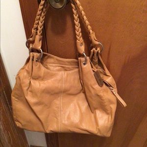 Pretty Nine West Handbag